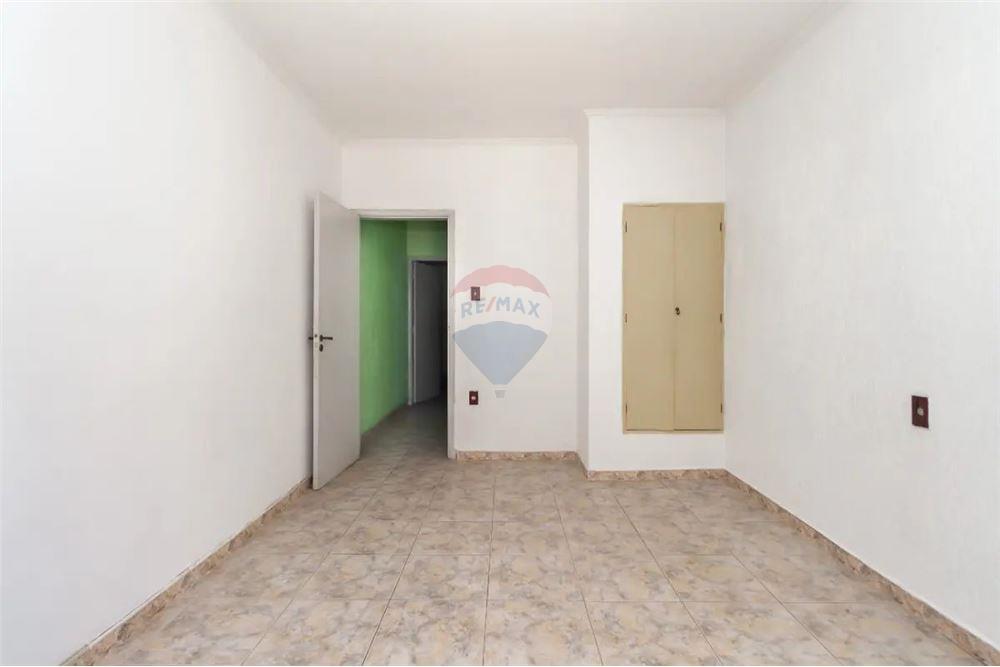 Sobrado - Venda - São Paulo , São Paulo - 17 - 601441057-2