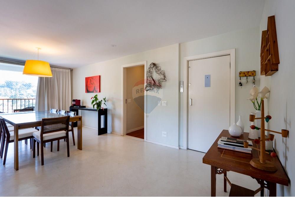 Apartamento - Venda - São Paulo , São Paulo - 1745345274686-01fotos_042.jpeg - 601251226-46