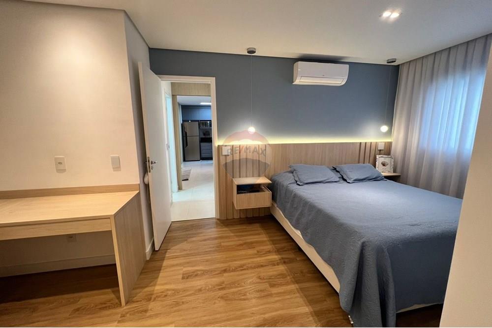 Apartamento - Venda - São Paulo , São Paulo - WhatsApp Image 2025-09-09 at 08.55.08 (2).jpeg - Suite - 602101055-3