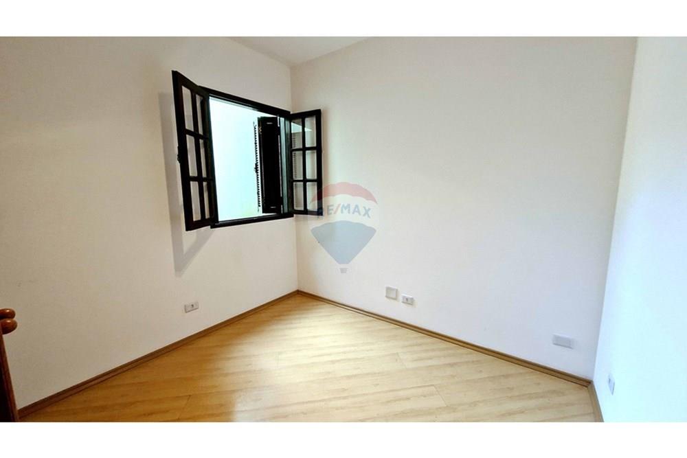 Casa de Condomínio - Venda - São Paulo , São Paulo - RUA DOS BEIJA FLORES, 195 (33).jpg - 601331015-12