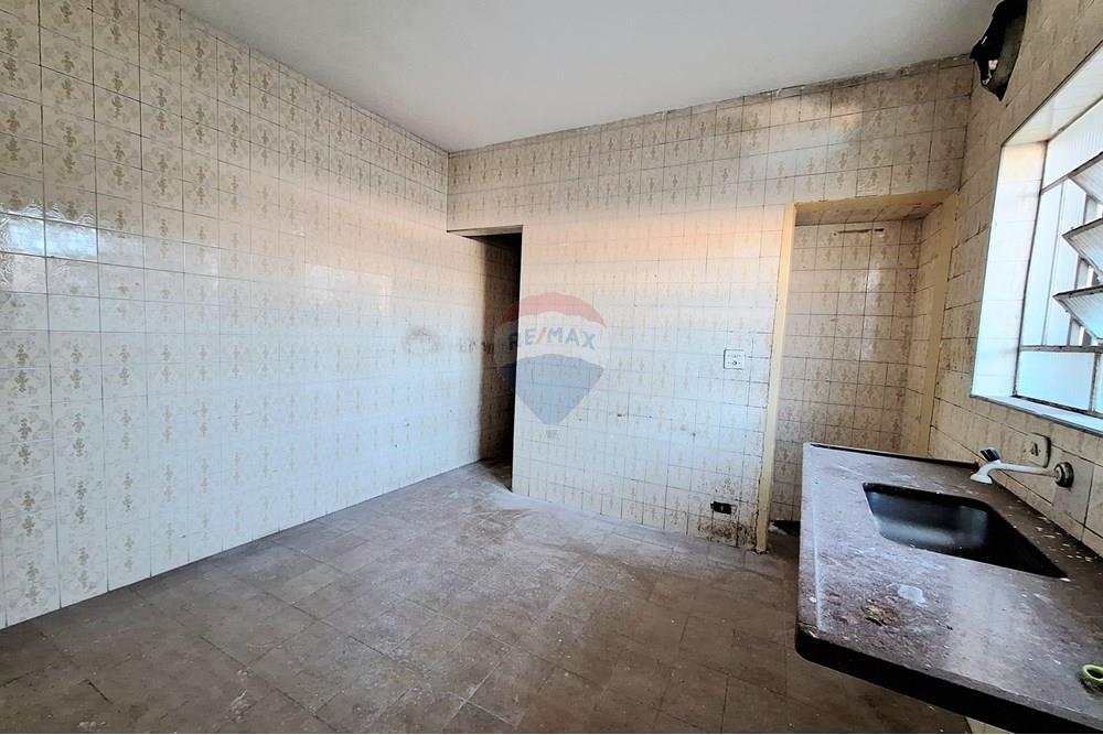 Casa - Alugar - São Paulo , São Paulo - 20250625_140929.jpg - 601771057-24