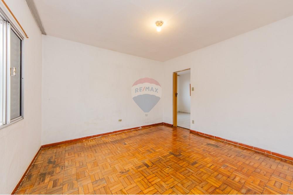 Жилищен - Поземлен имот - São Paulo , São Paulo - BR - IMG_0774.jpg - 601991006-382