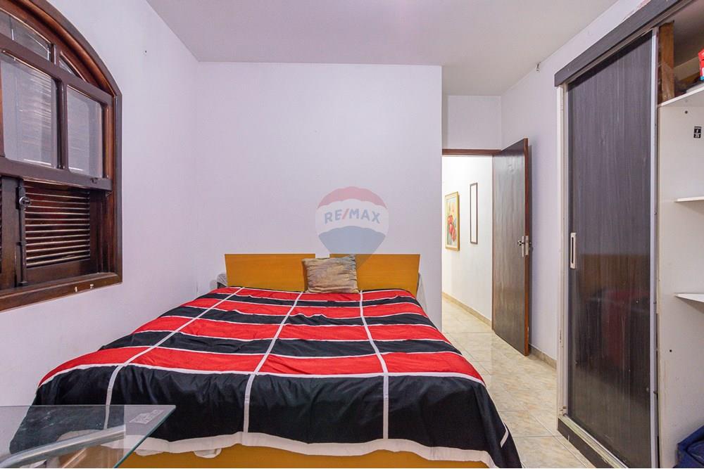 Sobrado - Venda - Taboão da Serra , São Paulo - 04dormitorios_008.jpg - 602101011-193