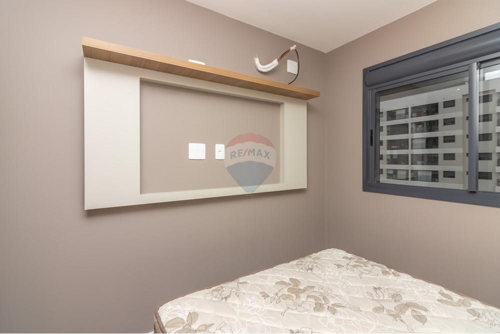 Apartamento - Alugar - São Paulo , São Paulo - IMG_951203.jpg - 602261033-31