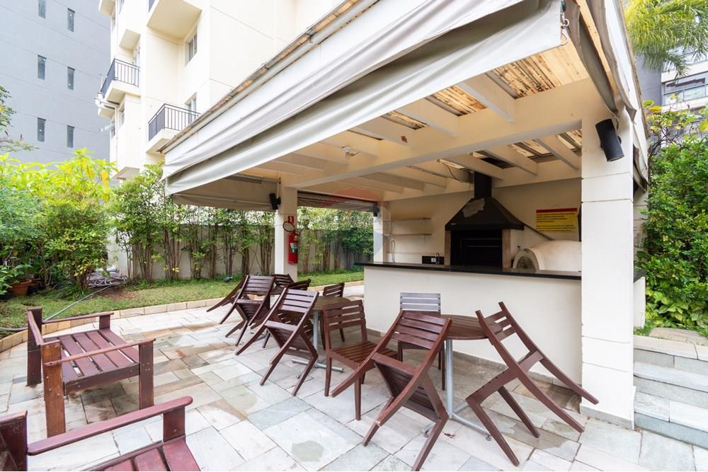 Duplex - Venda - São Paulo , São Paulo - 01fotos_044.jpg - 601351231-25