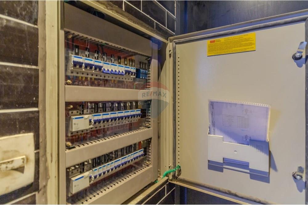 Restaurante - Alugar - São Paulo , São Paulo - WhatsApp Image 2025-03-03 at 16.44.20.jpeg - 602281010-35