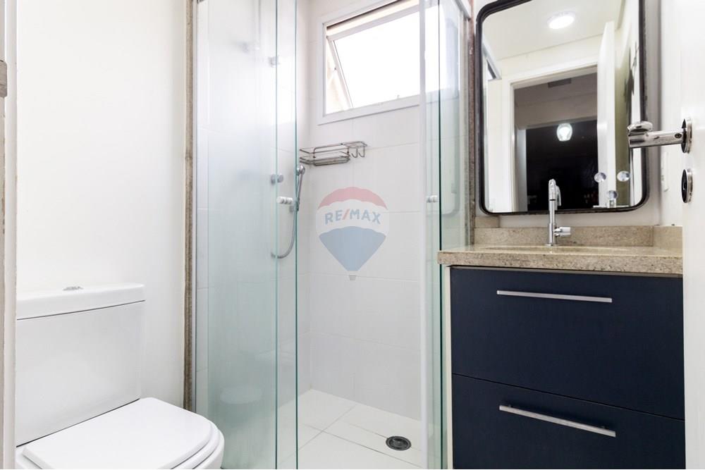 Apartamento - Venda - São Paulo , São Paulo - 19.jpg - 602281022-92