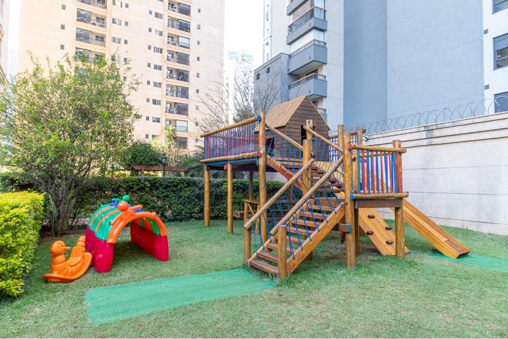 Apartamento - Venda - São Paulo , São Paulo - 1751045459616-01fotos_037.jpeg - 601251046-289