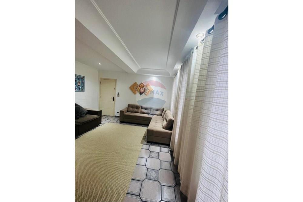 Sobrado - Venda - São Paulo , São Paulo - Imagem do WhatsApp de 2025-09-03 à(s) 17.51.58_5f15f752.jpg - 602131022-7