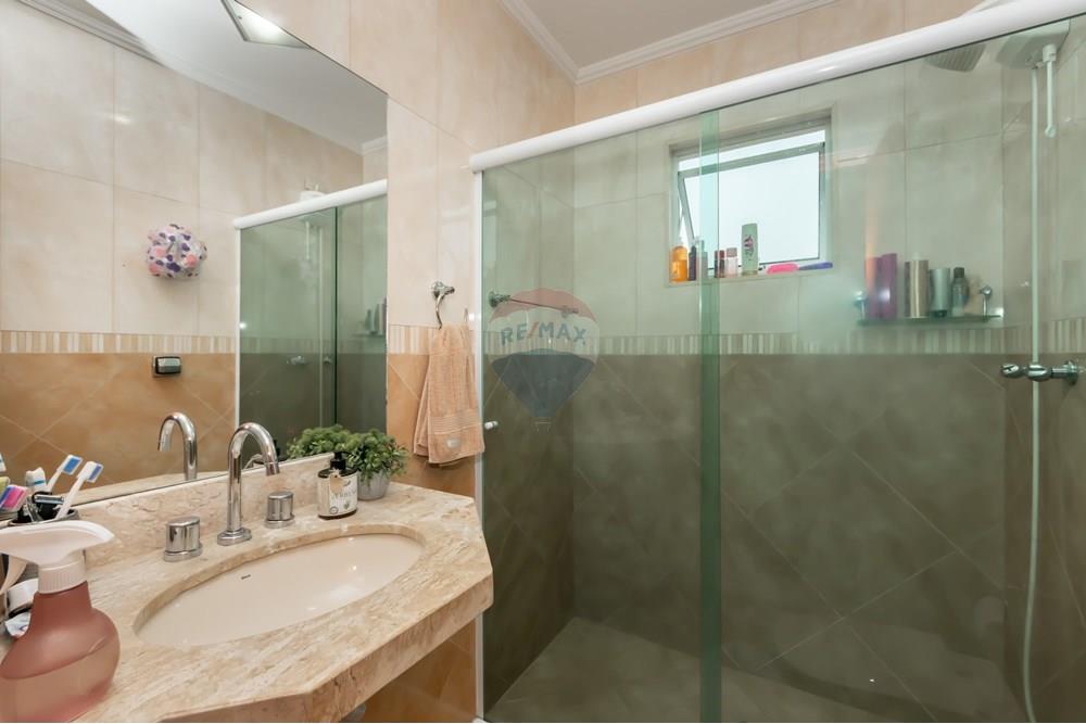 Sobrado - Venda - São Paulo , São Paulo - 23.jpg - 602261001-39