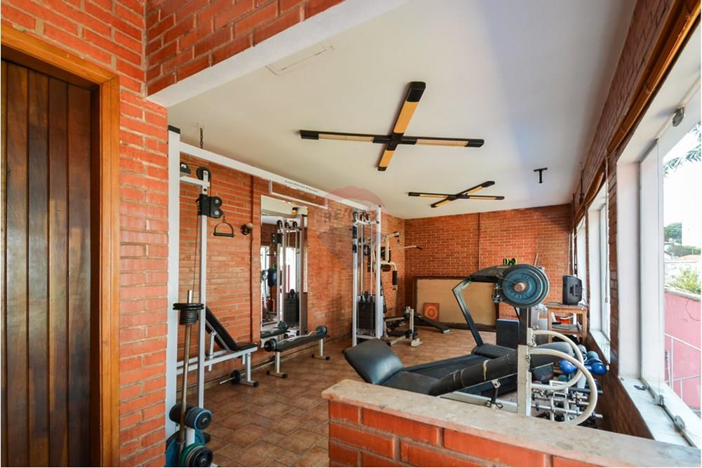 Casa - Venda - São Paulo , São Paulo - 1741656436639-01fotos_078.jpeg - 601251018-93