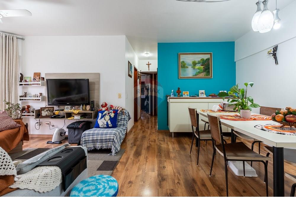 Apartamento - Venda - São Paulo , São Paulo - 1_AP.jpg - 601471004-425