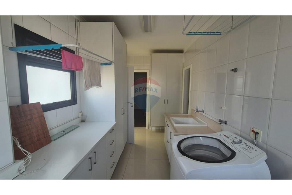 Apartamento - Alugar - São Paulo , São Paulo - WhatsApp Image 2025-06-05 at 09.37.41 (5).jpeg - 602321013-56