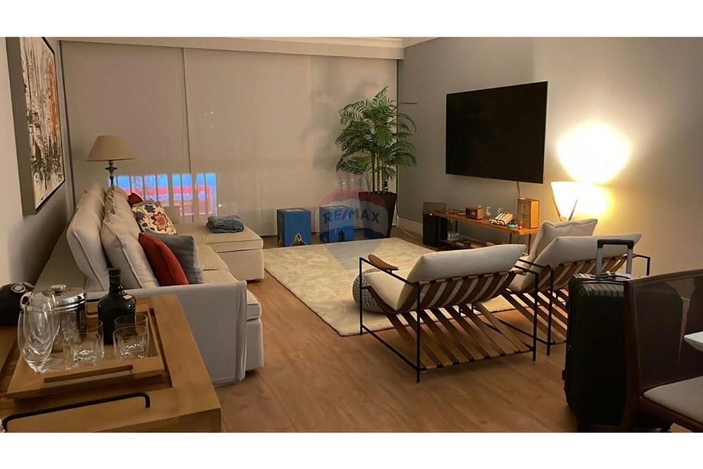 Apartamento - Venda - São Paulo , São Paulo - WhatsApp Image 2025-09-16 at 11.35.25.jpeg - 601461039-5