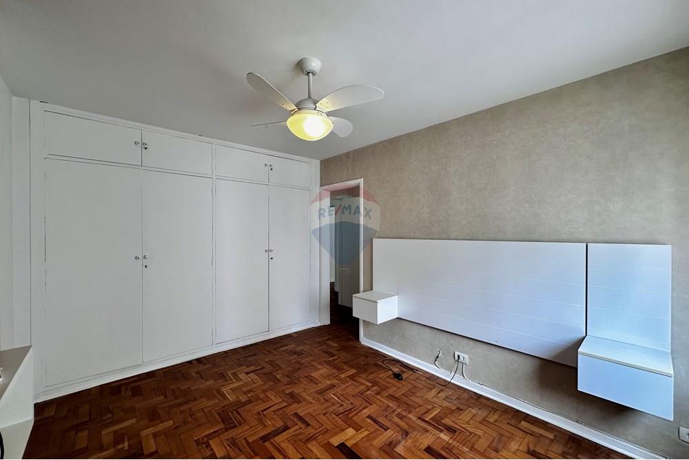 Apartamento - Venda - São Paulo , São Paulo - IMG_6065.jpg - 602331019-72