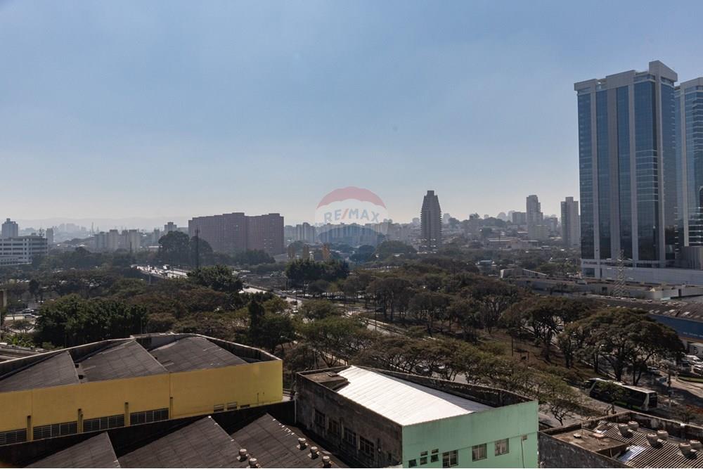 Apartamento - Venda - São Paulo , São Paulo - 01fotos_028.jpg - 602011012-66