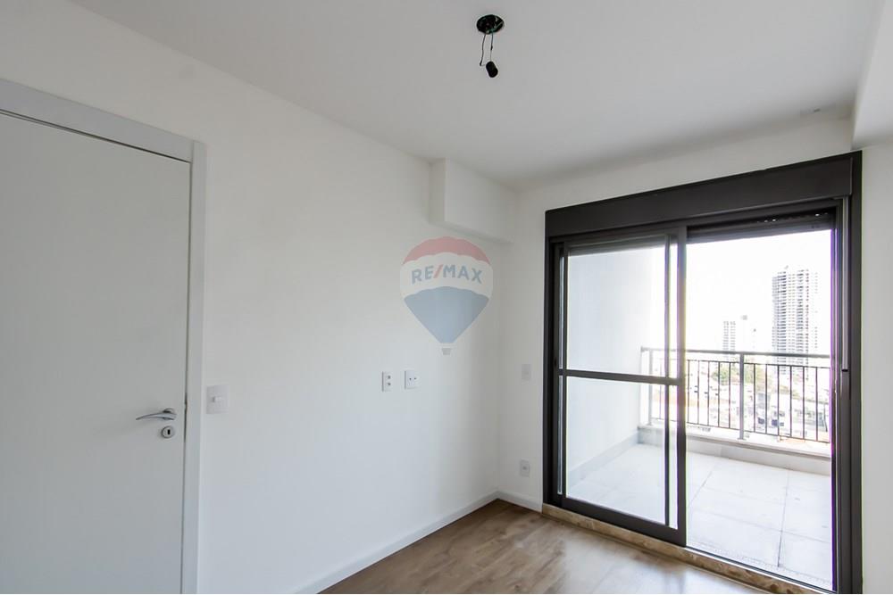 Apartamento - Venda - São Paulo , São Paulo - 06dormitorios_007 (2).jpg - 601401007-58