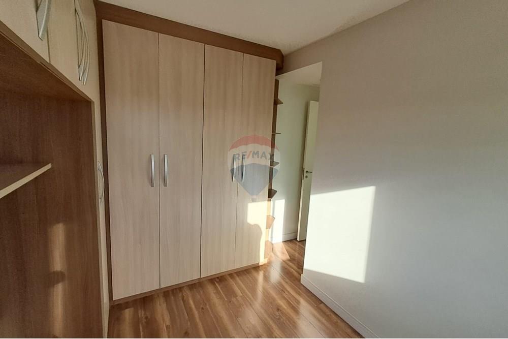 Apartamento - Alugar - São Paulo , São Paulo - WhatsApp Image 2025-11-03 at 17.47.14 (1).jpeg - 602141037-83