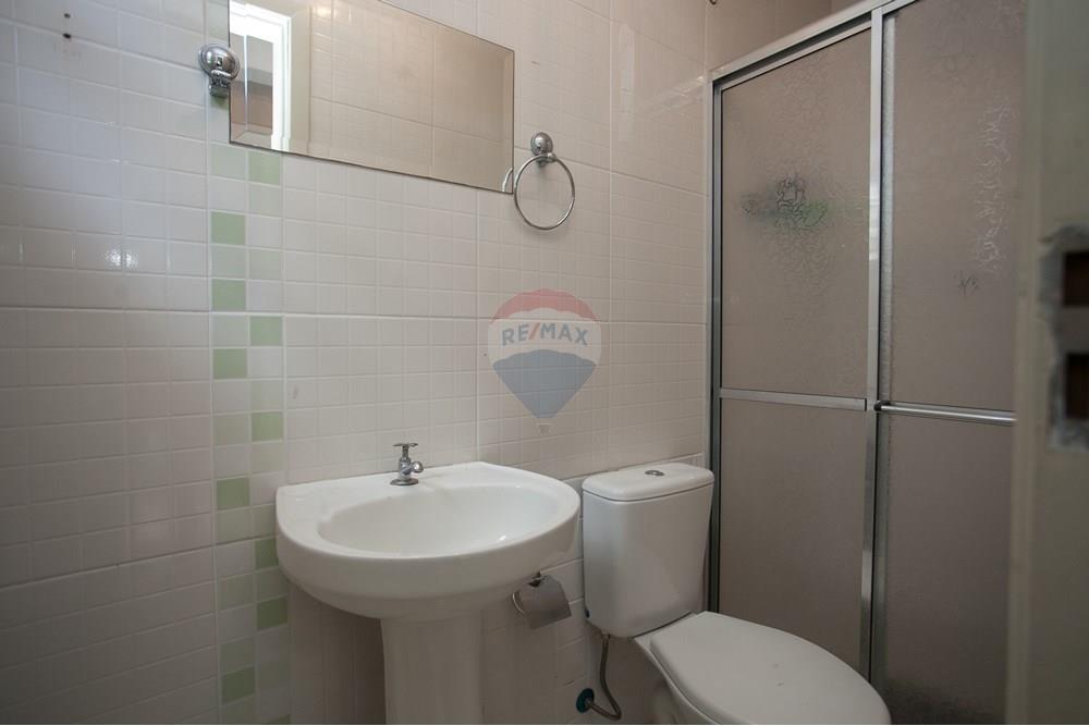 Casa - Venda - São Paulo , São Paulo - IMG_5954.jpg - 601991048-3