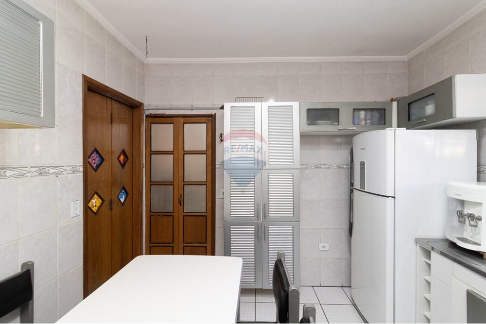 Sobrado - Venda - São Paulo , São Paulo - Rua Zely Dias de Figueiredo, 221_9.jpg - 601751074-46