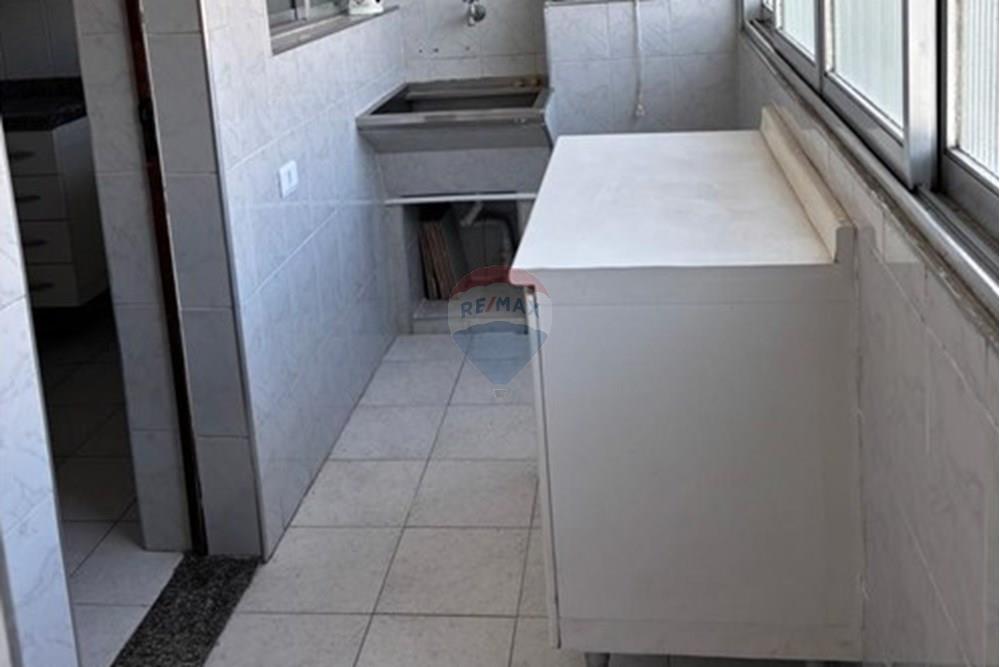 Apartamento - Alugar - São Paulo , São Paulo - IMG-20251013-WA0059.jpg - 602291037-31