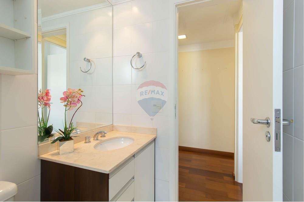 Apartamento - Venda - São Paulo , São Paulo - 14 Suite 1.jpg - 601971018-1233