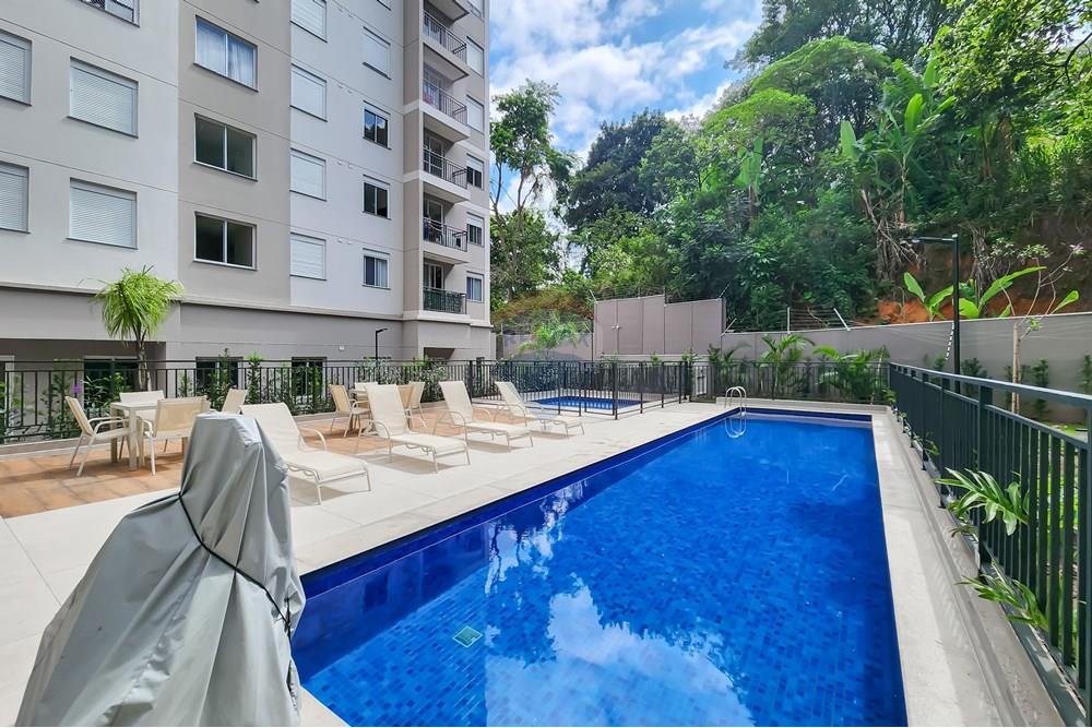 Apartamento - Venda - São Paulo , São Paulo - 20250315_10173435.jpg - 602261037-13