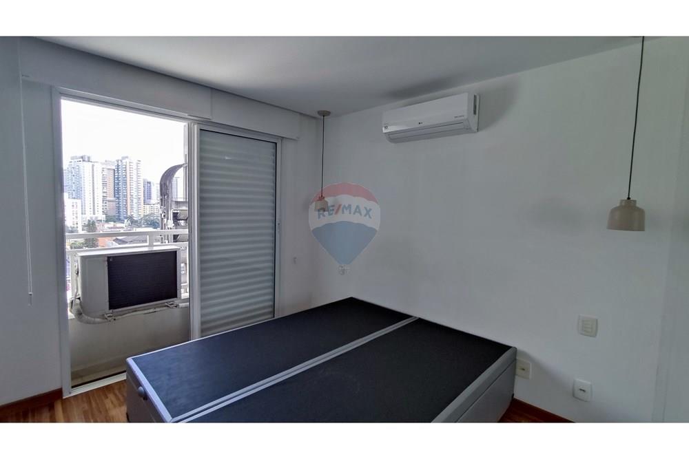 Apartamento - Alugar - São Paulo , São Paulo - IMG_20250521_141927.jpg - 601361019-3018