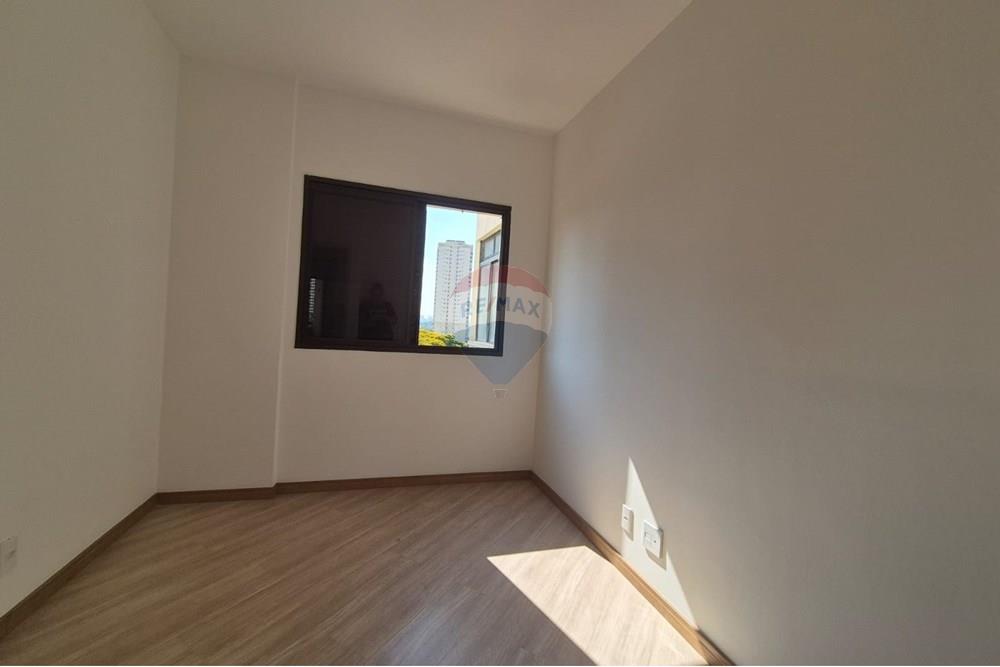 Apartamento - Alugar - São Paulo , São Paulo - WhatsApp Image 2025-10-16 at 15.11.26 (2).jpeg - 602071015-9