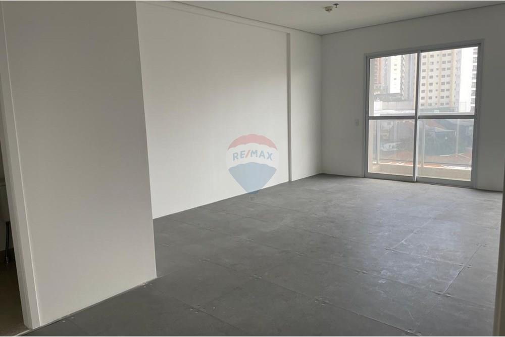 Cj. Comercial/ Sala - Alugar - São Paulo , São Paulo - WhatsApp Image 2025-04-30 at 10.27.52.jpeg - 601971053-13