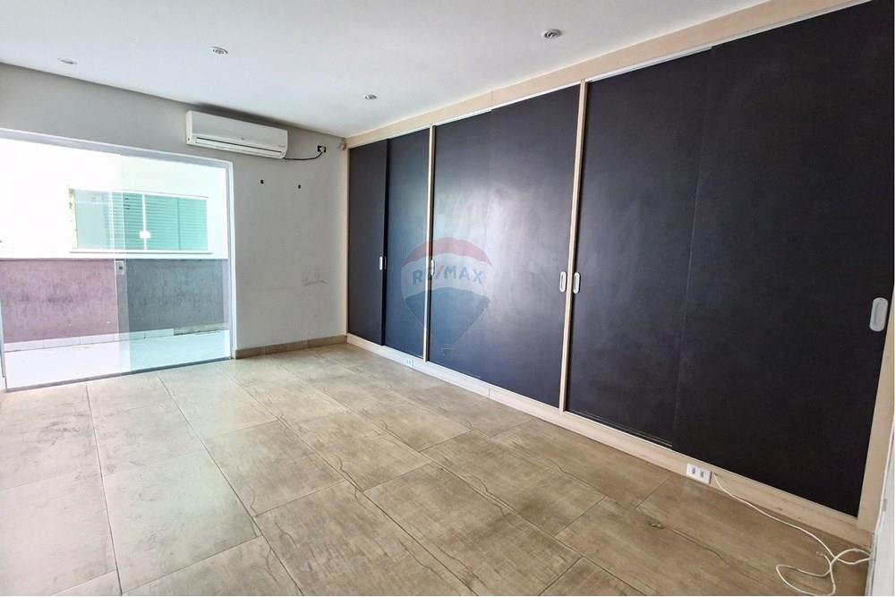 Casa Comercial - Venda - São Paulo , São Paulo - RUA BELCHIOR PIRES, 26 (44).jpg - 601051077-2