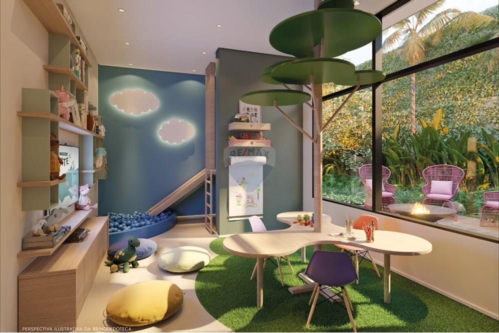 Studio - Venda - São Paulo , São Paulo - 1761853311761-captura_20de_20tela_20_427_.jpeg - 601251084-279