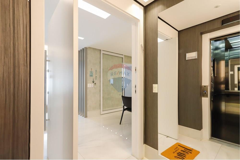 Apartamento - Venda - São Paulo , São Paulo - 25-05-22-RuaPabloPicasso100_071_CapodannoFotografia.jpg - 602341006-5