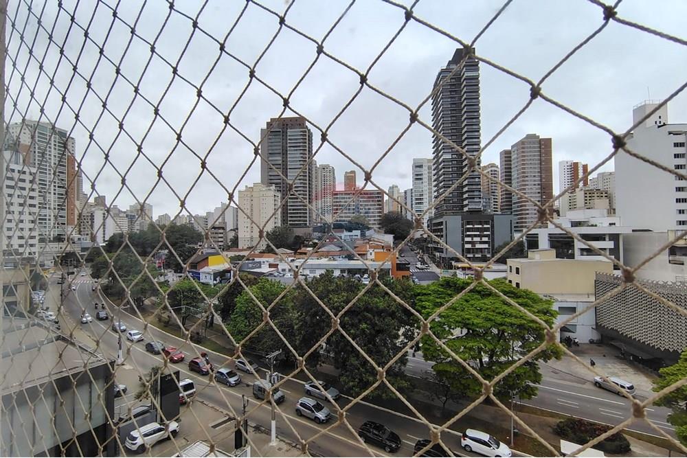 Apartamento - Alugar - São Paulo , São Paulo - WhatsApp Image 2025-09-24 at 11.44.54.jpeg - 602281026-238