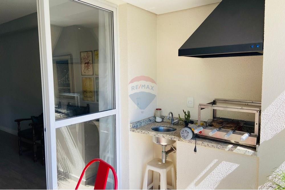 Apartamento - Alugar - São Paulo , São Paulo - IMG-20250904-WA0056.jpg - 602071012-27