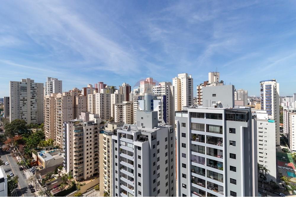 Apartamento - Venda - São Paulo , São Paulo - 01fotos_014.jpg - 602011027-15