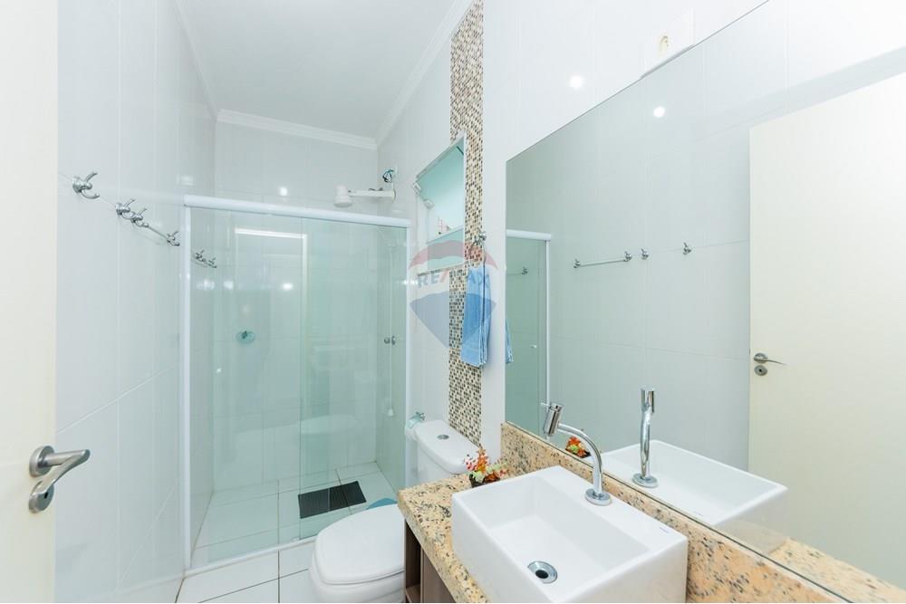 Sobrado - Venda - São Paulo , São Paulo - IMG_7490.jpg - 602291022-18