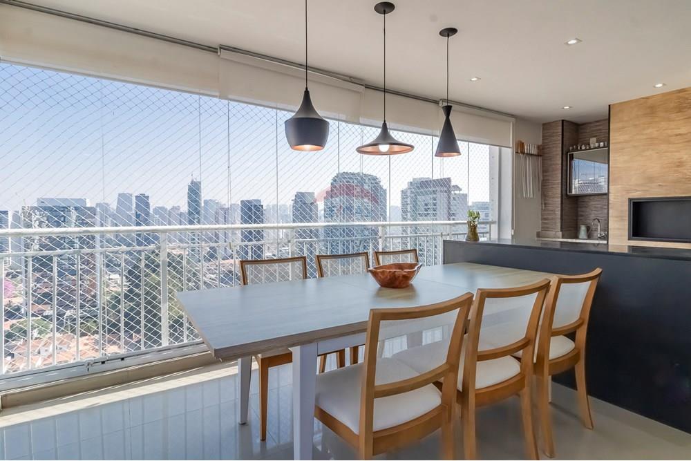 Cobertura - Alugar - São Paulo , São Paulo - AV PORTUGAL 1223-212-FT-VDO (48).jpg - 601361019-3085