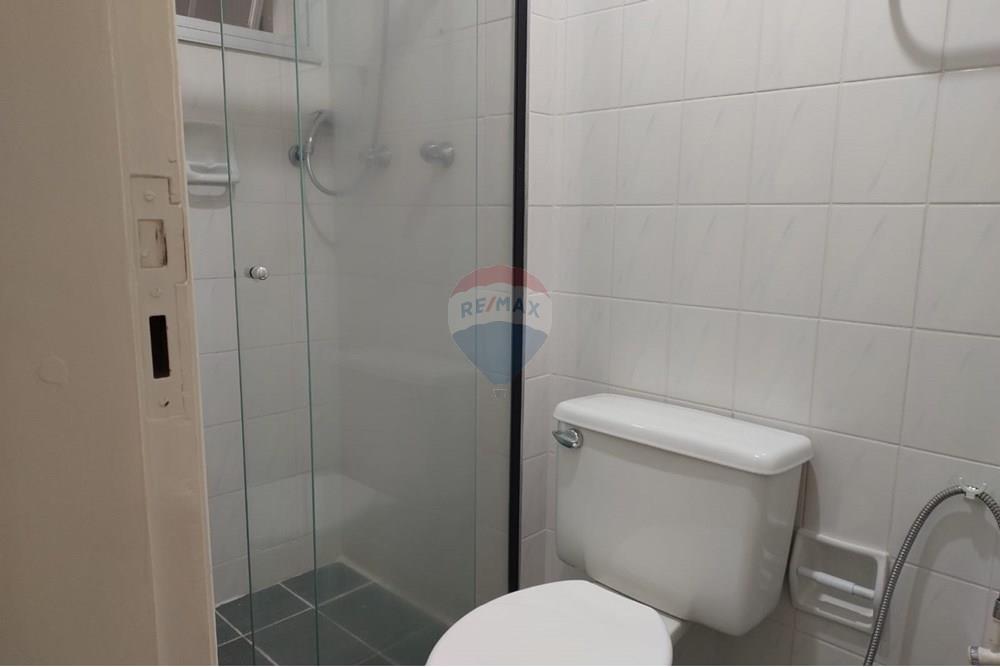 Apartamento - Alugar - São Paulo , São Paulo - b8c633d7-1fd9-43c9-84f8-6edc4955b833.jpg - 602281034-10