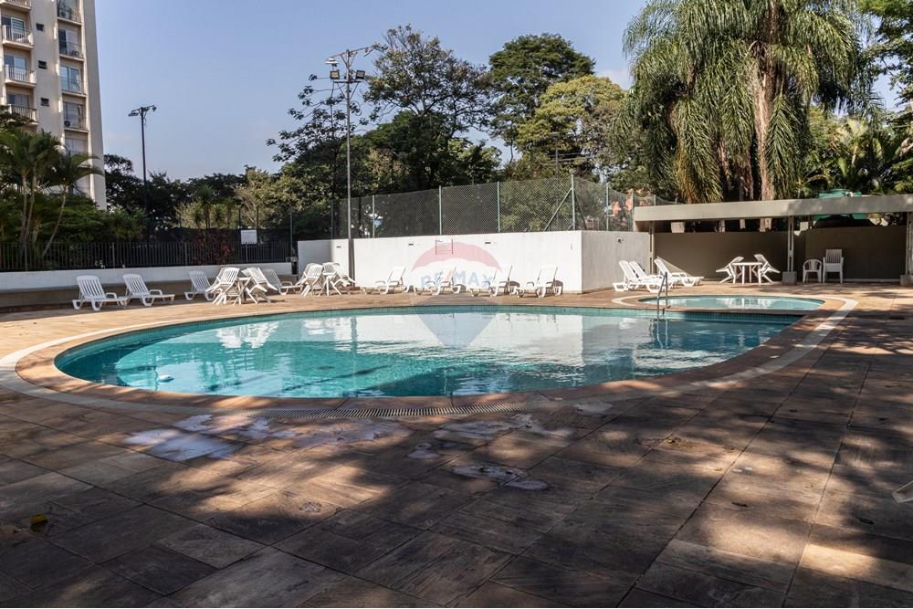 Apartamento - Venda - São Paulo , São Paulo - 01fotos_030.jpg - 601251099-181