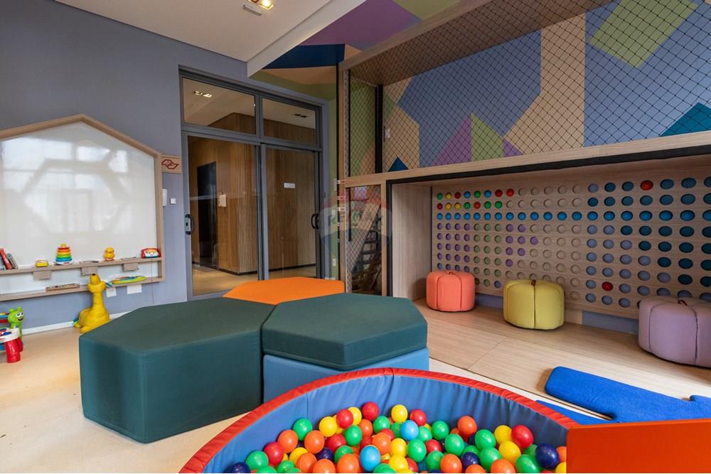 Apartamento - Venda - São Paulo , São Paulo - 01fotos_069.jpg - 601181091-2