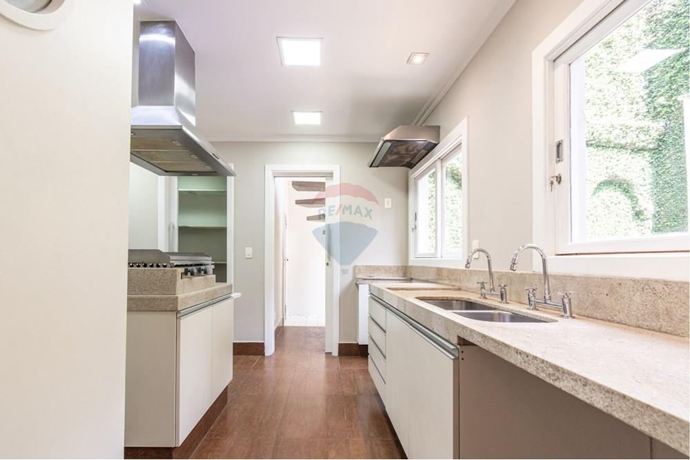 Casa - Alugar - São Paulo , São Paulo - Abreusodre2_ (96).jpg - 602241023-26