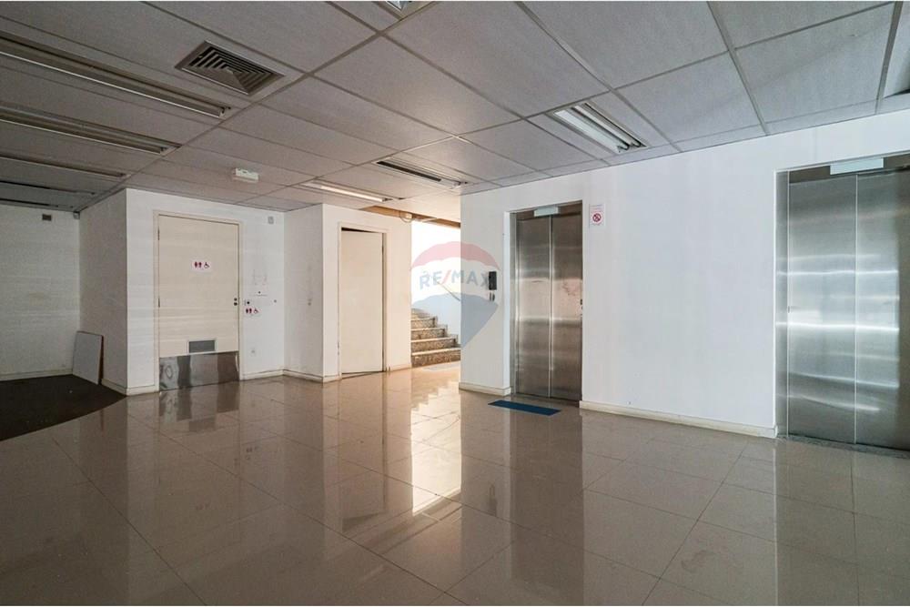 Prédio - Alugar - São Paulo , São Paulo - 22.jpg - 602291016-171