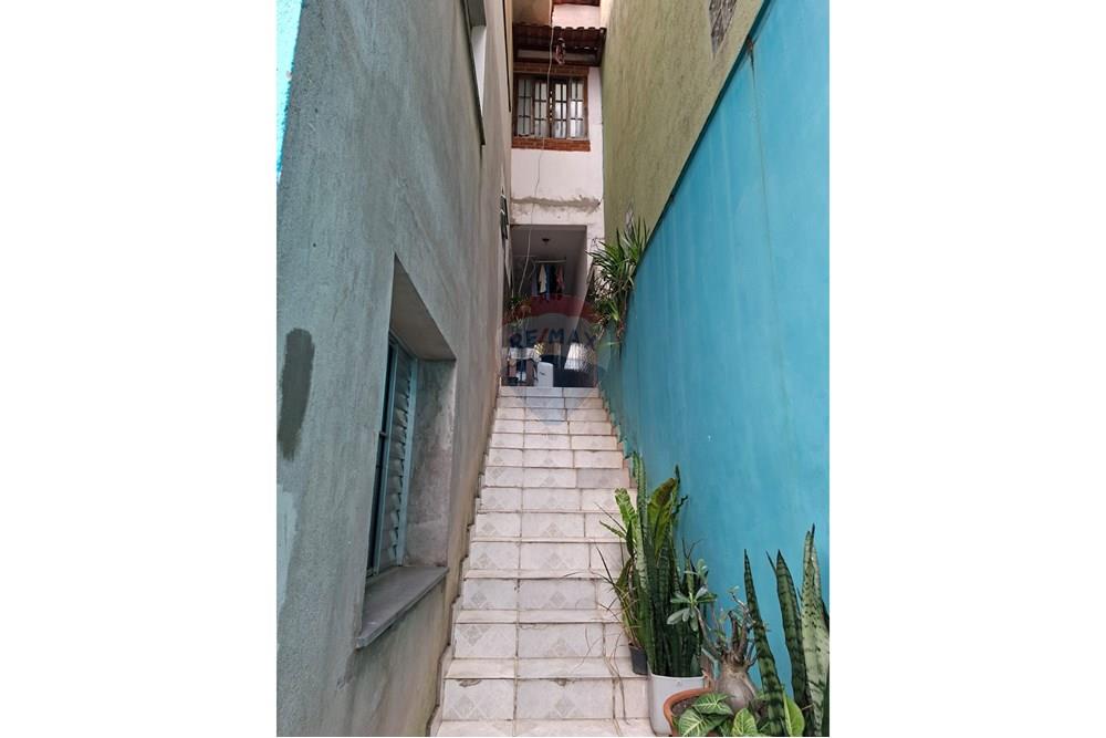 Sobrado - Alugar - São Paulo , São Paulo - WhatsApp Image 2025-09-17 at 15.29.22 (3).jpeg - 602101011-223