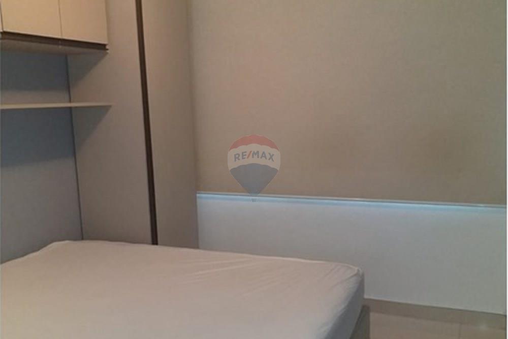 Apartamento - Alugar - São Paulo , São Paulo - WhatsApp Image 2025-03-22 at 10.57.51 (2).jpeg - 602301011-90