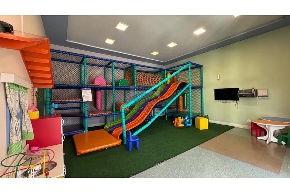 Apartamento - Alugar - São Paulo , São Paulo - WhatsApp Image 2025-08-14 at 09.30.23 (1).jpeg - 602281024-23