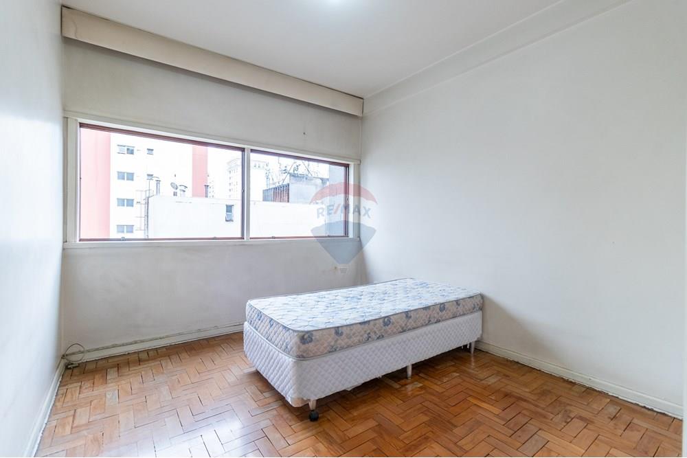 Apartamento - Venda - São Paulo , São Paulo - 01fotos_027.jpg - 601251022-158