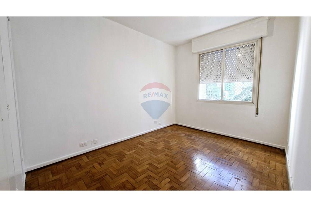 Apartamento - Venda - São Paulo , São Paulo - 10.jpg - 601361003-184