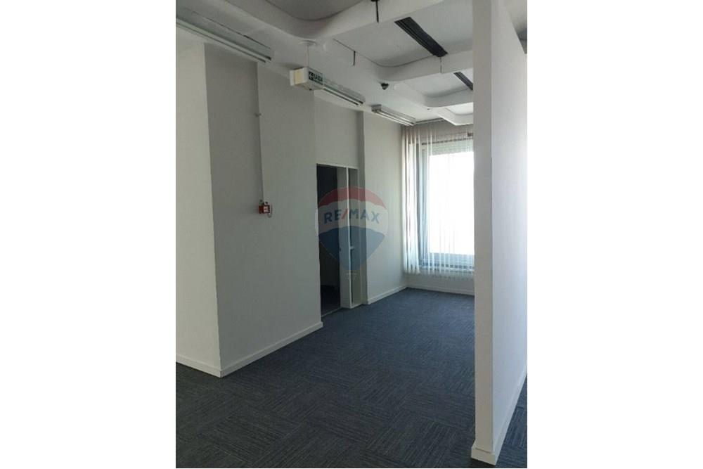 Cj. Comercial/ Sala - Venda - São Paulo , São Paulo - ab2ef4f654ca44eada209fd6.jpg - 602141003-125