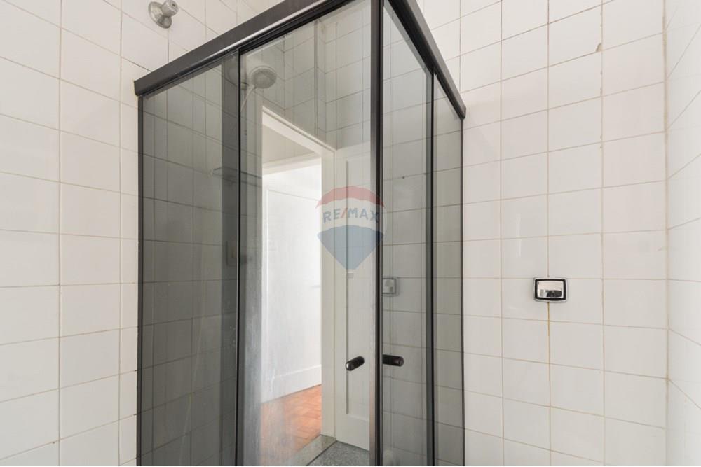 Apartamento - Venda - São Paulo , São Paulo - 01fotos_015.jpg - 602011003-29